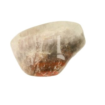 Auralite