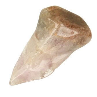 Auralite