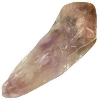 Auralite