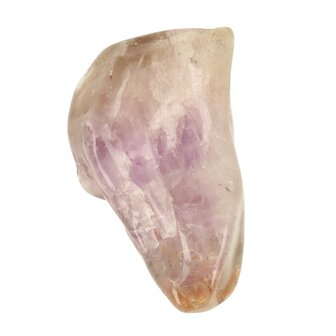 Auralite