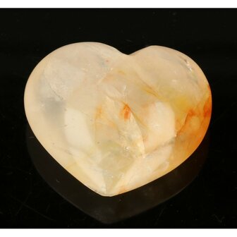 Sacred Heart Crystal