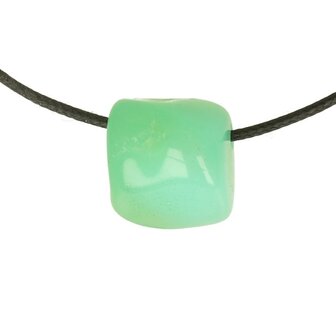 Chrysopraas 