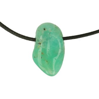 Chrysopraas 