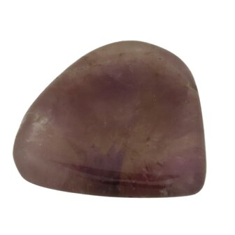 Auralite