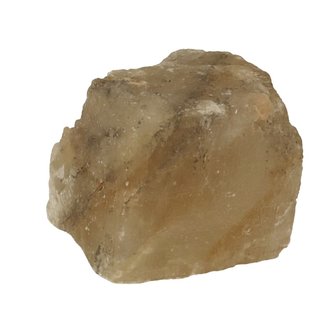 Gem&ecirc;leerd Calciet