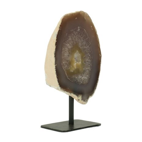 Agaat geode